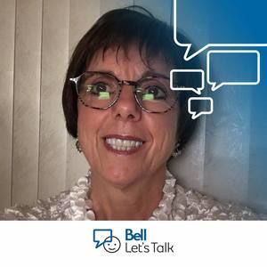 Meet your Posher, Jeannette